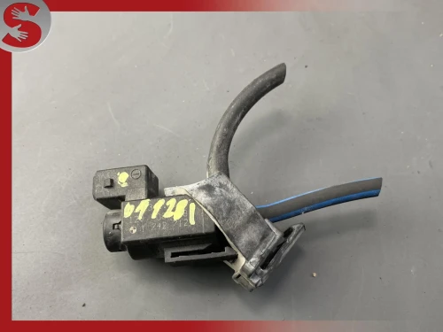 2007-2013 BMW M3 Used OEM Exhaust Muffler