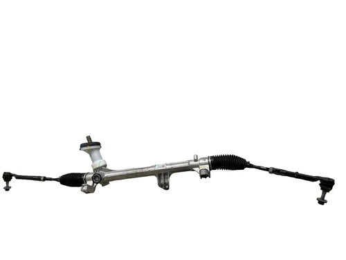 2023 2024 KIA SPORTAGE OEM 2.5L ELECTRIC POWER STEERING GEAR RACK & PINION used OEM rack and pinion