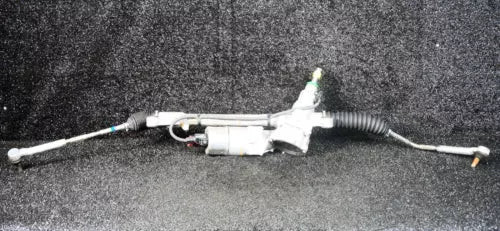 SUBARU LEGACY Steering Gear/Box Rack & Pinion 34110AN10A 2023 2024 OEM used OEM rack and pinion