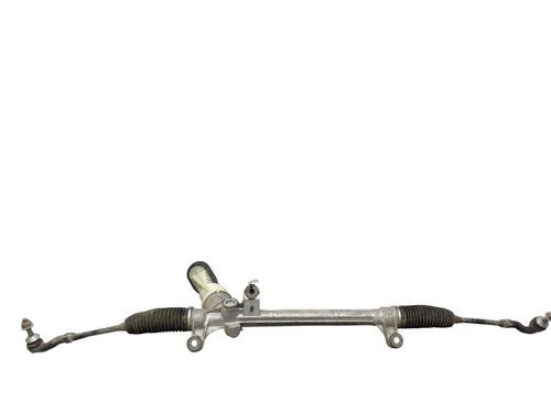 2021-2023 FORD MUSTANG MACH-E OEM STEERING GEAR RACK & PINION LJ9C3A500AC *20K* used OEM rack and pinion