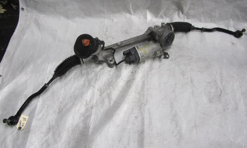 2021 2022 Honda Accord Turbo 1.5LT Gear Rack and Pinion 53600-TVA-A24 OEM USED used OEM rack and pinion