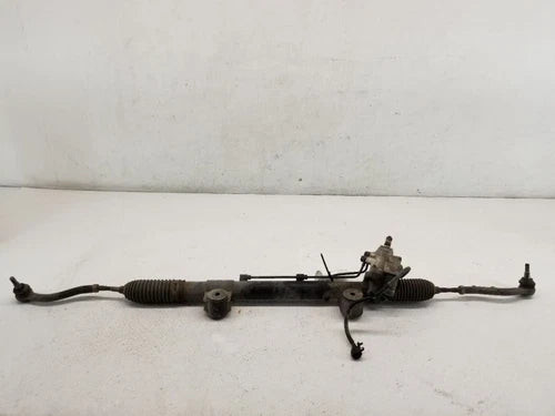 08-13 EX35/EX37 14-17 QX50 Power Steering Rack and Pinion RWD OEM 490011BA0B used OEM rack and pinion