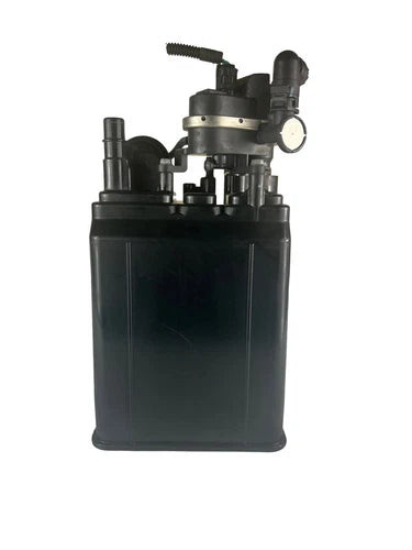 OEM 2006-2011 Lexus IS250 IS350 GS350 EVAP Vapor Charcoal Canister 77740-30360