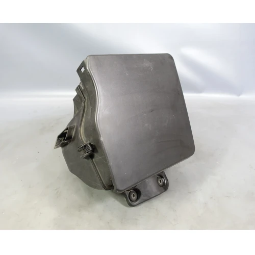 2001-2006 BMW X3 2.5L Used OEM Exhaust Muffler