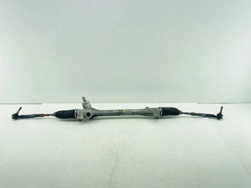 2011–2014 Lexus CT-200H Power Steering Gear Rack And Pinion Assembly OEM USED used OEM rack and pinion