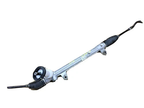 2020 2021 2022 Kia Telluride Awd Power Steering Rack Pinion OEM 56500-S9100 used OEM rack and pinion
