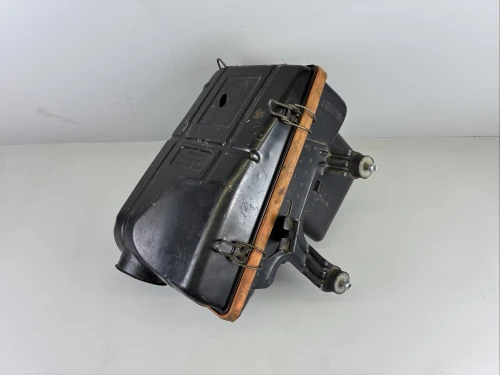 2010-2028 BMW Used OEM Exhaust Muffler