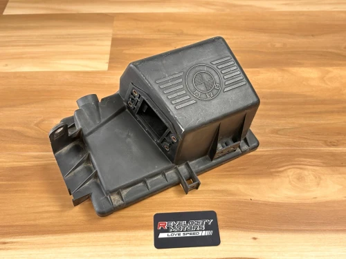 2020-2028 BMW Used OEM Exhaust Muffler