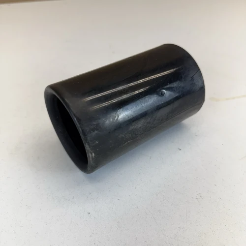2016-2021 BMW 3 Series Used OEM Exhaust Muffler
