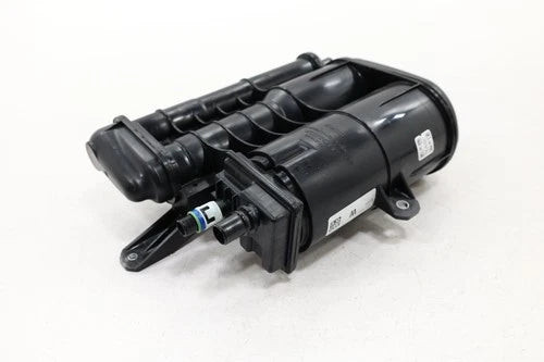 2018 - 2022 HONDA ACCORD FUEL GAS VAPOR EVAPORATOR CANISTER RESERVOIR OEM