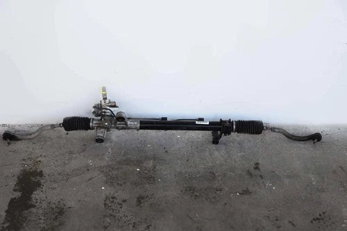 2004 2008 Acura TSX Power Steering Gear Rack & Pinion Assembly OEM used OEM rack and pinion