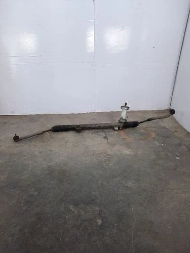 2011-2016 Kia Optima Steering Gear Rack and Pinion PN-565004R100 OEM used OEM rack and pinion