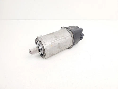 2017-2020 CADILLAC XT5 ELECTRIC POWER STEERING RACK & PINION MOTOR OEM used OEM power steering motor