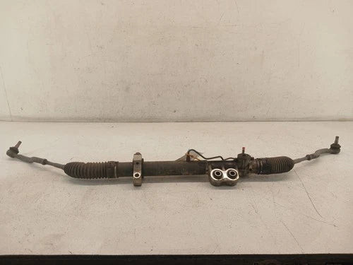 04-15 NISSAN Armada/Titan Steering Rack And Pinion OEM 49001ZH50A used OEM rack and pinion