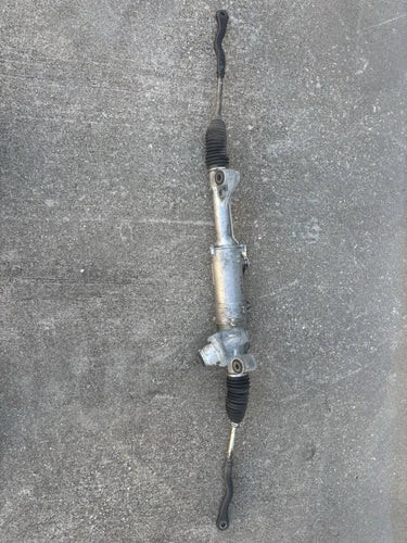 2006 - 2013 LEXUS IS250 IS350 RWD POWER STEERING GEAR RACK & PINION OEM used OEM rack and pinion