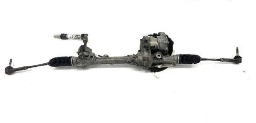 2017-2019 Ford Explorer Turbo Steering Gear Electric Power Rack and Pinion OEM used OEM rack and pinion