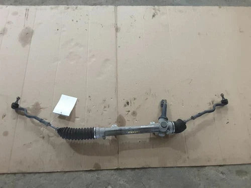 2003-2008 BMW Z4 Rack and Pinion with Warranty OEM used OEM rack and pinion