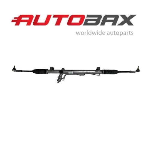 2016 2017 2018 2019 MCLAREN 570S 570 POWER STEERING GEAR RACK PINION OEM USED used OEM rack and pinion