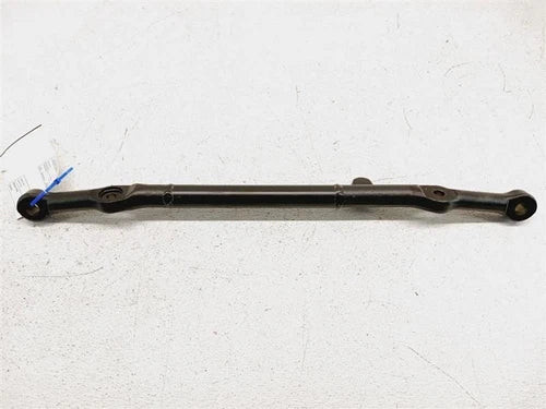 TITAN XD 2023 Steering Gear/Rack 261492Power Steering Rack and Pinion OEM used OEM rack and pinion