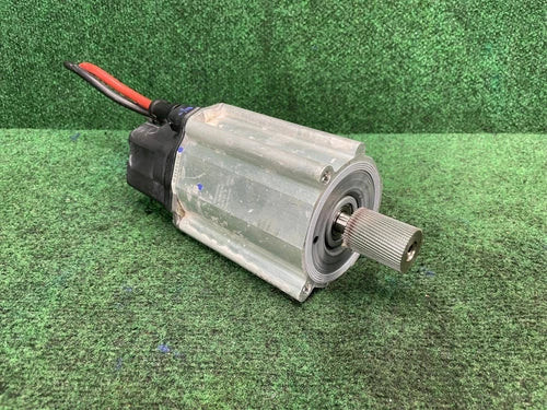 2011-2016 BMW 528i 535i 740i 750i POWER STEERING RACK PINION ASSIST MOTOR OEM used OEM rack and pinion