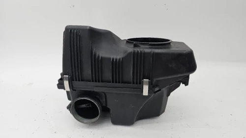 2011-2017 BMW X3 2.0L Used OEM Exhaust Muffler