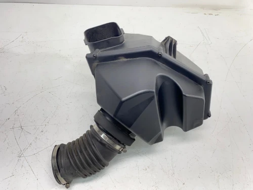 2019-2025 BMW 7 Series Right/Passenger Used OEM Exhaust Muffler