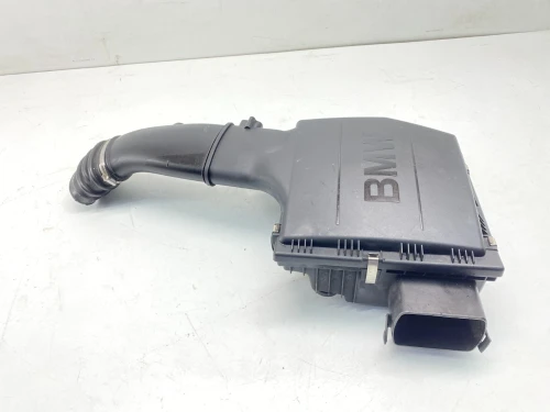 2011-2015 BMW 3 Series Used OEM Exhaust Muffler