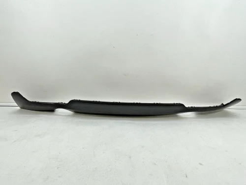 2014-2019 BMW Rear Used OEM Exhaust Muffler