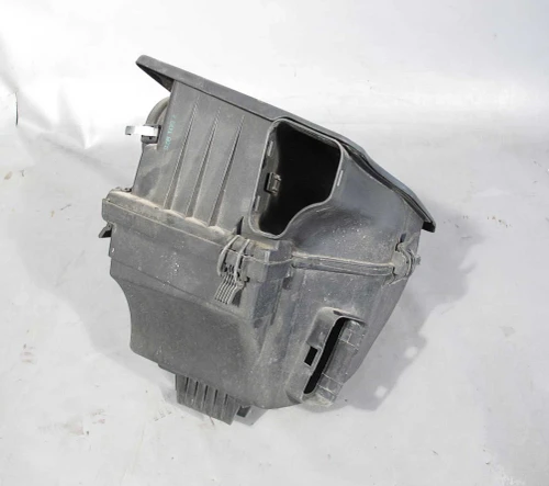2001-2006 BMW X3 3.0L Used OEM Exhaust Muffler