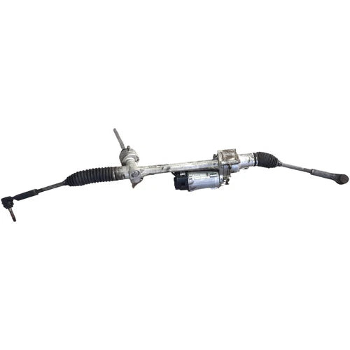 Tesla Model S Power Used OEM Rack and Pinion used OEM rack and pinion