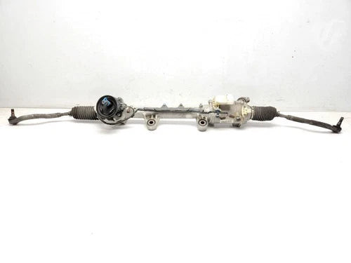 2009 2010 TSX Steering Gear Rack Power Rack And Pinion OEM 53601TL1G01 used OEM rack and pinion
