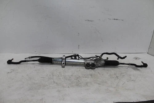 14-23 Infiniti QX80 QX56 Nissan Armada Steering Gear Rack & Pinion Assembly OEM used OEM rack and pinion