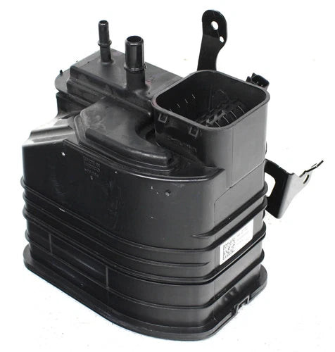 OEM for Chevrolet Corvette 84802772 Fuel Vapor Canister