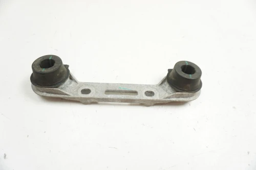 2021-2026 Buick Envision 84134030 Right/Passenger Rear Used OEM Exhaust Muffler
