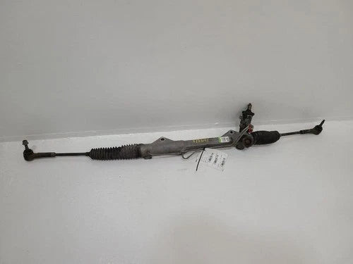 2006 Ford Mustang Steering Gear Rack & Pinion 8 cylinder, 18 wheel OEM used OEM rack and pinion