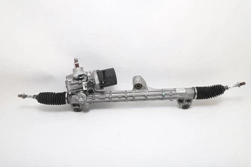 2013-2017 Honda Accord 2.4L Steering Gear Power Rack and Pinion OEM used OEM rack and pinion