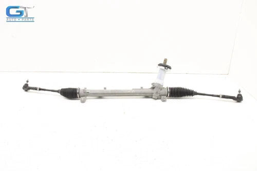2020 - 2023 KIA SELTOS POWER STEERING GEAR RACK AND PINION OEM used OEM rack and pinion