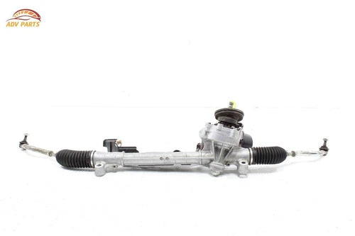 2016 - 2022 ACURA ILX ELECTRIC POWER STEERING GEAR RACK AND PINION OEM used OEM rack and pinion