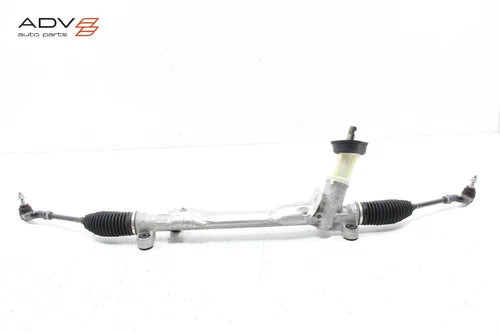 2020 - 2024 FORD ESCAPE ELECTRIC POWER STEERING GEAR RACK AND PINION OEM used OEM rack and pinion