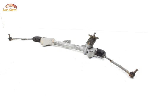 2019 - 2023 HONDA PASSPORT ELECTRIC POWER STEERING GEAR RACK AND PINION OEM used OEM rack and pinion