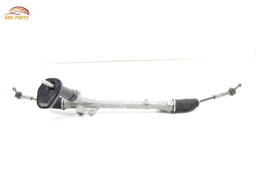 2020 - 2023 MAZDA CX-30 POWER STEERING GEAR RACK AND PINION OEM used OEM rack and pinion