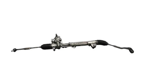 07-10 Mercedes-Benz W216 CL550 S550 Power Steering Rack & Pinion 2214601800 Oem used OEM rack and pinion