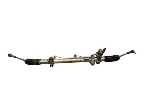 2003-2012 Maserati Quattroporte Power Used OEM Rack and Pinion 9577E9 used OEM rack and pinion