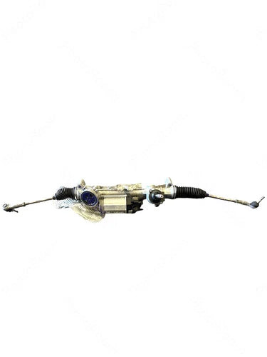 Jeep Cherokee 3.2L Power Rack And Pinion 2014 2015 2016 2017 OEM used OEM rack and pinion