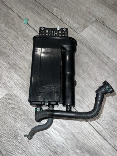 2019-2022 GENUINE TOYOTA CAMRY, RAV4, COROLLA FUEL VAPOR EVAPORATOR CANISTER OEM