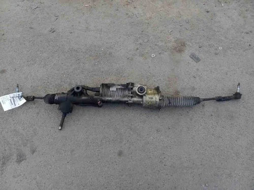 2015-2017 Ford Expedition Power Steering Gear Rack And Pinion With Warranty OEM used OEM rack and pinion