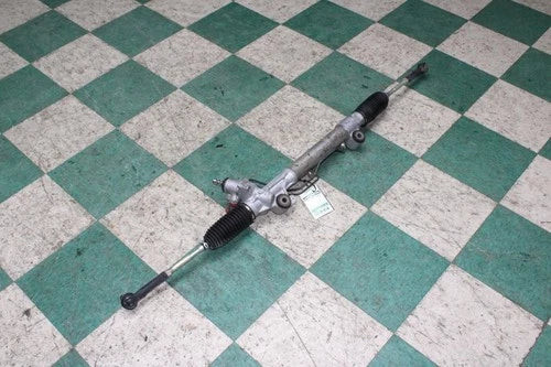 10-24 4 RUNNER Hydraulic Power Steering Rack and Pinion Assembly OEM Factory WTY used OEM rack and pinion