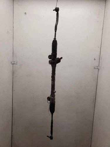 Lexus ES350, Power Steering Gear Rack And Pinion, 13-18, 2GRFE, 45510-33050, OEM used OEM rack and pinion