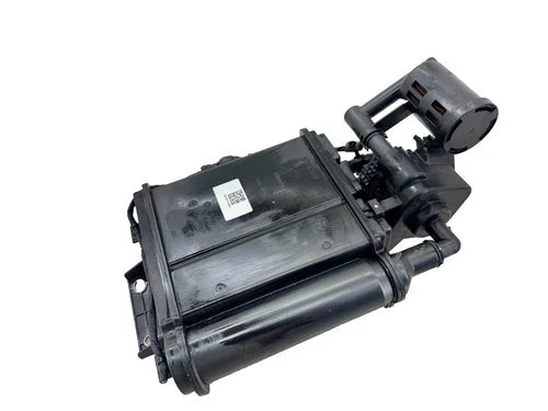2018-2025 VOLVO XC60 FUEL GAS VAPOR EVAPORATOR CHARCOAL CANISTER 31465579 OEM