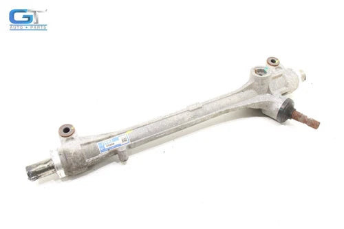 2016 - 2022 LEXUS RX350 RX450H AWD STEERING GEAR RACK OEM used OEM rack and pinion